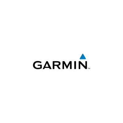 Garmin