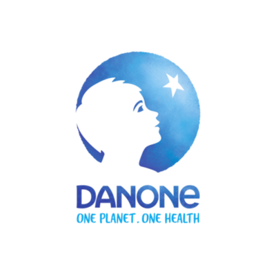 Danone
