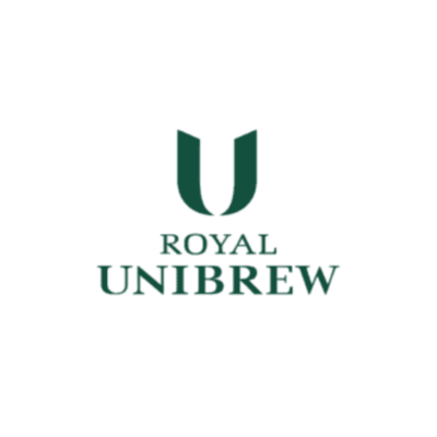 Royal Unibrew