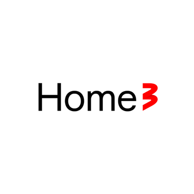 Home3