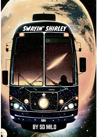 Swayin'Shirley.jpg