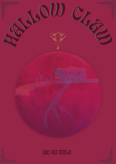 Hallow Claw Cover.jpg