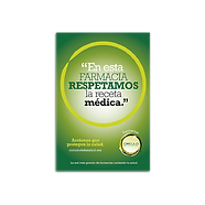 Etiqueta-web.png