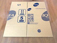 IQFA.png