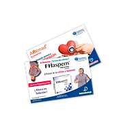 Flyers-web.png