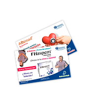 Flyers-web.png