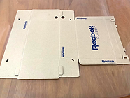 Reebok.png