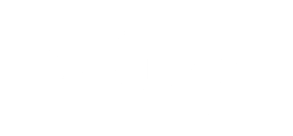 Logo-DESTINO-01.png