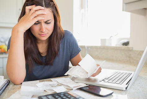 Screenshot 2024-08-15 174317.png