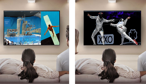 Screenshot 2024-08-15 161346.png