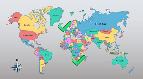 Screenshot 2024-08-15 182109.png