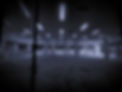 FD9441AA-C03D-4420-A51B-6BDED3E5A682_edi