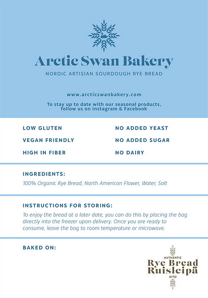 ArcticSwanBakeryLabel.png