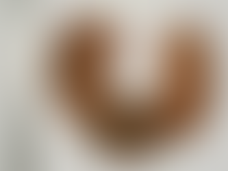 What is it? 5