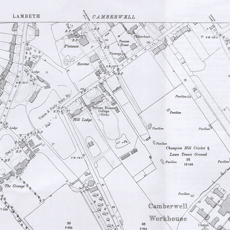 Gaumont site map 1894 1.jpeg