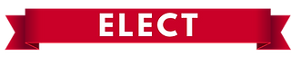 Elect.png