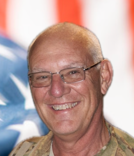 jim-kelly