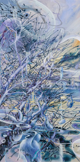 Hung Zhen You 洪禎佑