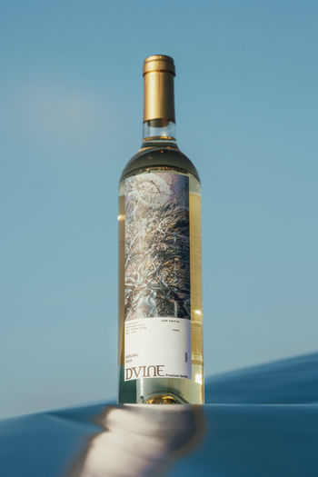 Hung Zhen You 洪禎佑