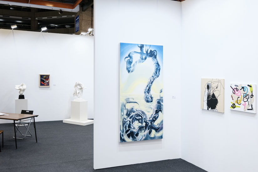 Hung Zhen You 洪禎佑