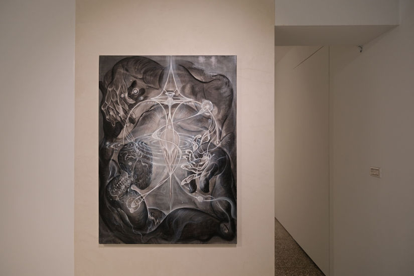 230425151610 mini srgb網路.jpg