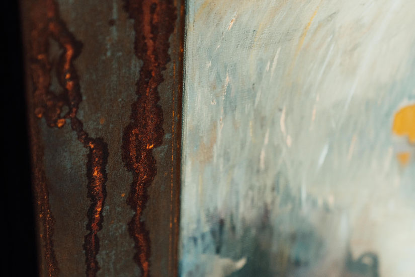 Hung Zhen You 洪禎佑