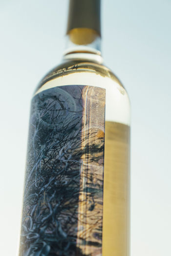 Hung Zhen You 洪禎佑