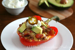 Cowboy-Chili-Peppers