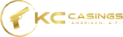 KC Casings.png
