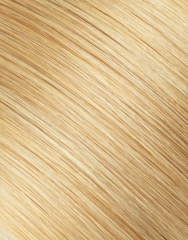 Thumbnail: Human-Remy-Hair-Wefts-808 Weft.jpg