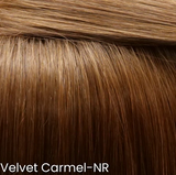 Thumbnail: Liana - The-Akanu-Collection.jpg