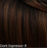 Thumbnail: Luna-The-Akanu-Essentials-Series.jpg