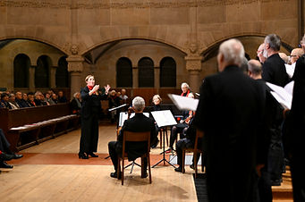 Benefizkonzert Herzchor Pauluskirche Basel - 21.11.2024_35.jpg