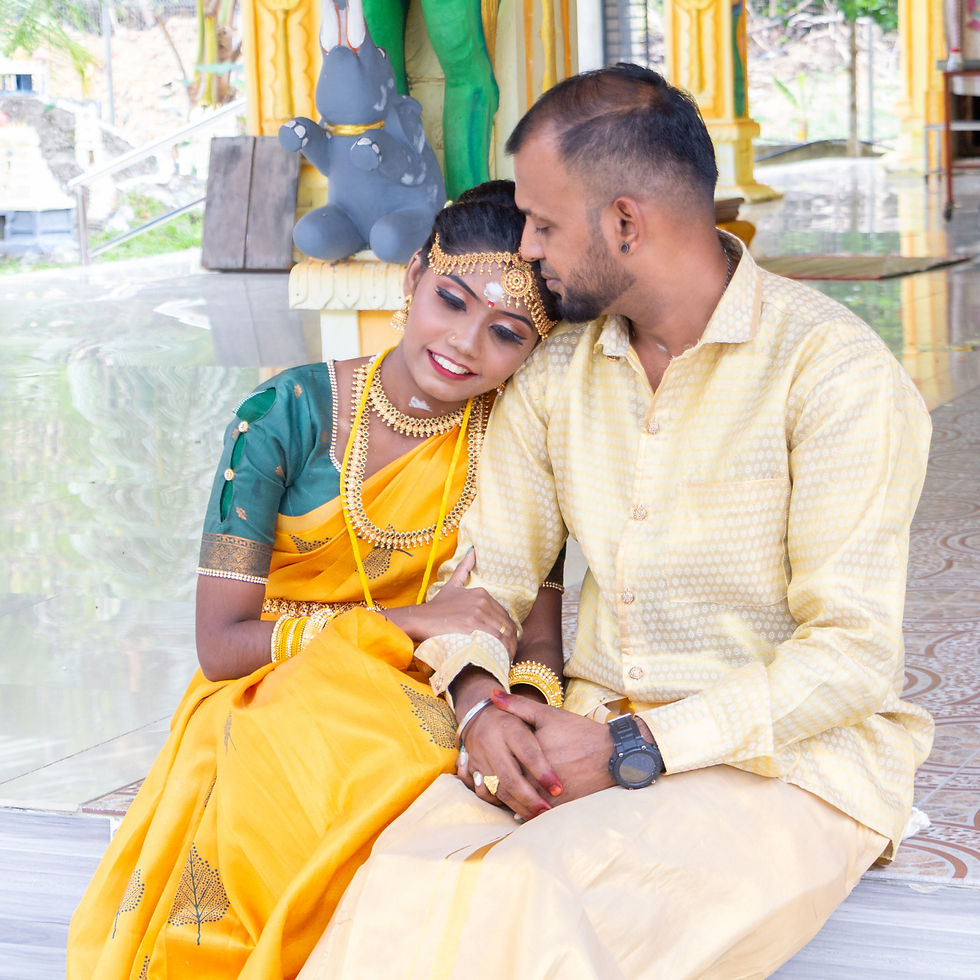 Wedding_Poses_IMG_6102_edited