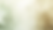 shutterstock_2531963467.png