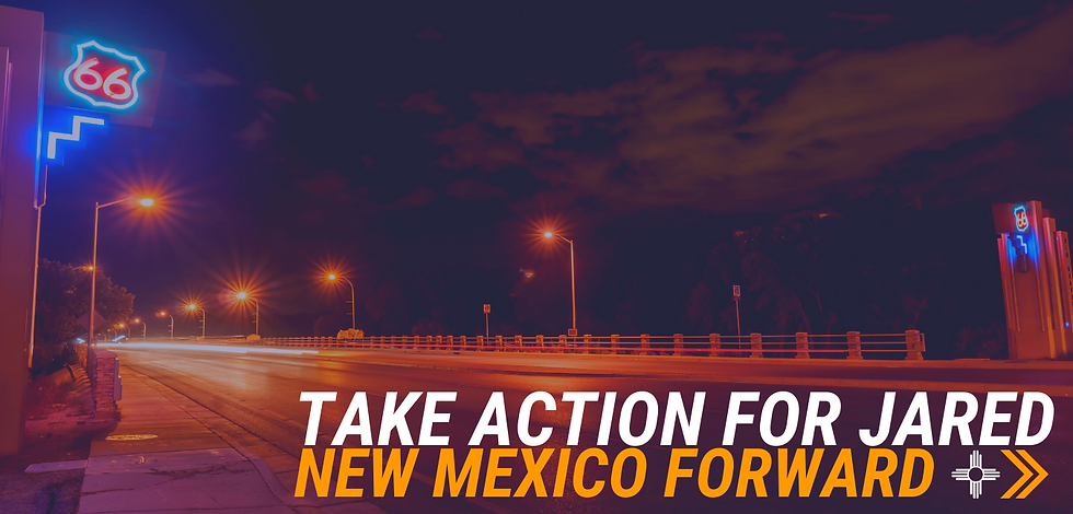 Take Action for Jared.png