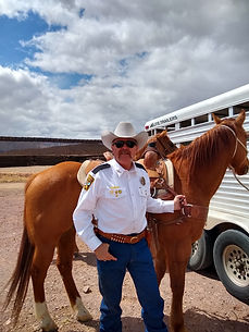 Sheriff Glenn Hamilton.jpeg