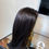 Thumbnail: Frontal Bob Wigs