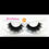 Thumbnail: Mink Lashes