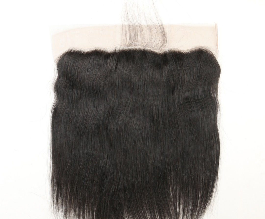 Indian Frontals