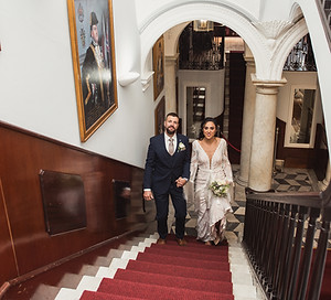City Hall Wedding -220.jpg