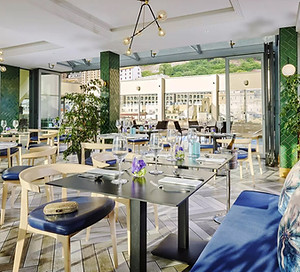 Th Elliot Hotel Restaurant.jpg