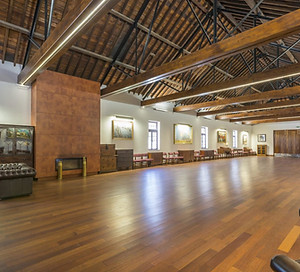 grand-battery-1.jpg