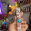 Thumbnail: Aura Quartz Wand