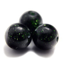 239-green-goldstone.png