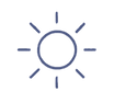 Icons_edited.png