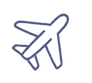 Icons_edited_edited_edited.png