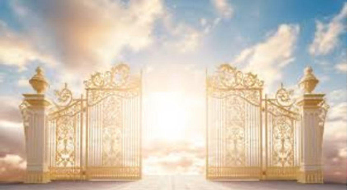 Need To Know (Read before Purchasing Ritual)