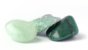 aventurine.jpg