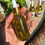 Thumbnail: Taurus Infused Oil- Affluence